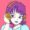 アバター画像